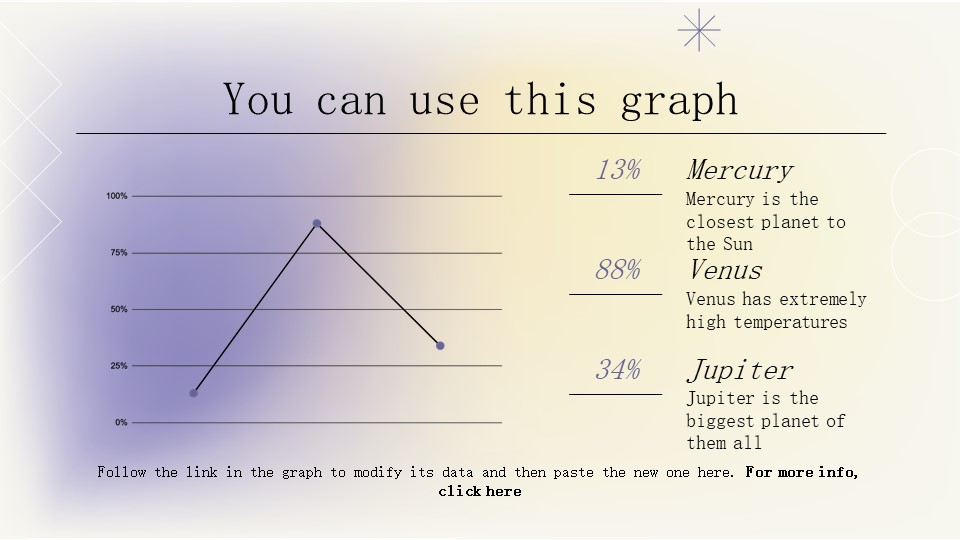图片[17]-磨砂感晕染商务通用PPT模板-聚给网
