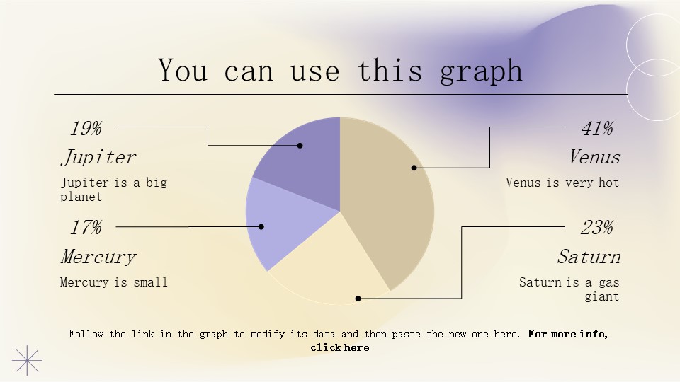 图片[18]-磨砂感晕染商务通用PPT模板-聚给网