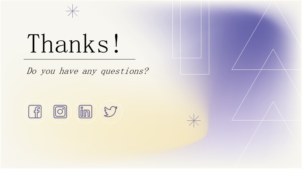 图片[19]-磨砂感晕染商务通用PPT模板-聚给网